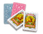 BARAJA CARTAS ESPAÑOLA 12/50 | HERACLIO FOURNIER, S,A, | ENVASE 12 UDS. UNIDAD | 38420707006519