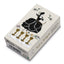 BARAJA CARTAS TAROT CARLOTYDES | HERACLIO FOURNIER, S,A, | 1 UNIDAD | 8420707452025