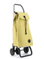 Carro compra saco 4 ruedas I-max Tweed Lima Rolsar