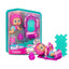 Bebes Llorones Playtime Millie Activity Gym