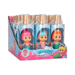 BLOOPIES EN BOTELLA SURTIDO | IMC GAMES | 1 UNIDAD | 8421134923942