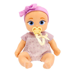 MUÑECA BE LOVED MINIS JESSI | IMC GAMES | 1 UNIDAD | 8421134924888