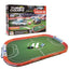 Vehículo Turbo Champs La Liga Estadio IMC Games