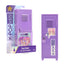 K-pop Idol Locker IMC GAMES Juguete de Puzzle y Juguetes