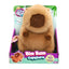 Muñeco Bim Bam Capybara IMC Games