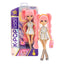 Muñeca K Pop Idol Fashion Yuni IMC GAMES
