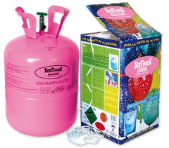 BOMBONA HELIO 0,42 M3 | GRAN FESTIVAL ,S,A, | 1 UNIDAD | 8421332013926