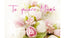 MINI CARD TE QUIERO MAMA | ARGUVAL, S,L, | ENVASE 25 UDS. UNIDAD | 8421363396647