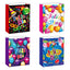 Bolsa Regalo Mediana Infantil 32x26x10 cm Feliz Día Arguval Infantil