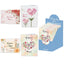 EXPOSITOR 48 POSTALES MAMA | ARGUVAL, S,L, | ENVASE 48 UDS. UNIDAD | 8421363477124