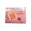 Tarjeta Mini Card 66x90 cm Flores Feliz Cumpleaños ARGUVAL Todo Año