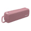 Portatodo Colour Vibes Silicona Rosa 200x65x50 DOHE Diseño