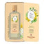 LATA AGUAS FRESCAS DE FLOR JAZMIN Y BERGAMOTA 150ML | ALVAREZ GOMEZ | 1 UNIDAD | 8422385022194