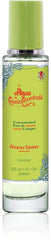 FRASCO 30ML ALVAREZ GOMEZ EAU FRAICHE | ALVAREZ GOMEZ | ENVASE 6 UDS. UNIDAD | 28422385991036