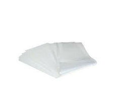 BOLSA PLASTICO 18X30 1 KG TRANSPARENTE 330 UNIDADES APROXI, | 1 UNIDADES | (RUEDA LOZANO JESUS)