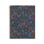 Notebook4 A4 100 Hojas Cuadricula Night Hidden Forest MIQUELRIUS GIFT