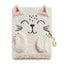 Diario Secreto Gato Back2fun Marca Miquelrius