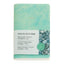 Cuaderno A6 Flexible Verde Stone Paper MIQUELRIUS GIFT