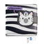 Cuaderno acolchado imán Zebra Back2fun marca Back2fun Miquelrius
