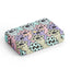 Joyero Gato Back2fun Marca Miquelrius