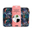 Funda PC 13 Flowers Miquelrius Gift