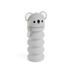 PORTATODO GROWING PETS KOALA B2F | MIQUELRIUS GIFT