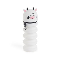 PORTATODO GROWING PETS VAQUITA B2F | MIQUELRIUS GIFT