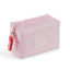MONEDERO PURPURINA ROSA B2F | MIQUELRIUS GIFT | 1 UNIDAD | 8422593193877