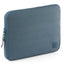 Funda portátil 13/14 pulgadas Petroleo Urbansoft Miquelrius Gift