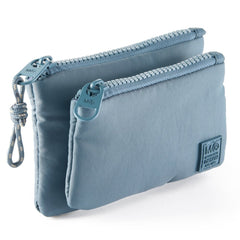 MONEDERO PETROLEO URBAN SOFT | MIQUELRIUS GIFT | 1 UNIDAD | 8422593197578