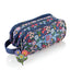 Portatodo triple con asa recicl Spring Dawn Miquelrius Diseño