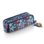 Portatodo triple con organizador recicl Spring Dawn MIQUELRIUS Diseño