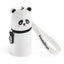 Monedero Mini Too Cool Panda Back2fun Marca Miquelrius