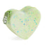 Monedero Lovely Things Menta Back2fun Marca Miquelrius