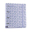 Carpebloc Foam Flores Lavanda MIQUELRIUS Diseño