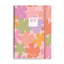 Agenda escolar Plus Summery 2026-27 Miquelrius Agendas