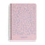 Agenda escolar Rosa 2026-27 MIQUELRIUS Agendas