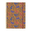 AGENDA ANUAL 2026 ESPIRAL PLUS S/V LEOPARD | MIQUELRIUS AGENDAS