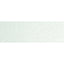 Bloc Encolado Acuarela 23x32,5cm 20H 240G Grano Fino
