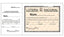 TALONARIO LOTERIA 1/3 T-15 | 10 UNIDADES | (LOAN INDUSTRIAS GRAFICAS)