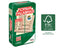 JUEGO FORMAPALABRAS TRAVEL METAL BOX | JUGUETES CAYRO S,L | 1 UNIDAD | 8422878071289