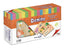 JUEGO DE MESA DOMINO KIDS | JUGUETES CAYRO S,L | 1 UNIDAD | 8422878081066