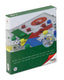 JUEGO DE MESA PARCHIS OCA MAGNETICO | JUGUETES CAYRO S,L | 1 UNIDAD | 8422878404414