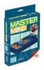 JUEGO DE MESA MASTER MIND COLORES VIAJE | JUGUETES CAYRO S,L | 1 UNIDAD | 8422878700035