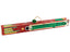 JUEGO TAPETE NEOPRENO CARTAS 80X80CM | JUGUETES CAYRO S,L | 1 UNIDAD | 8422878702091