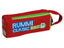 JUEGO RUMMICLASSIC EN BOLSA PEQUEÑO | JUGUETES CAYRO S,L | 1 UNIDAD | 8422878707072