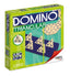 JUEGO DE MESA DOMINO TRIANGULAR | JUGUETES CAYRO S,L | 1 UNIDAD | 8422878707102