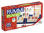 RUMMICLASIC 4 JUGADORES | JUGUETES CAYRO S,L | 1 UNIDAD | 8422878707430