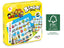 JUEGO DE MESA BINGO TRAVEL | JUGUETES CAYRO S,L | 1 UNIDAD | 8422878707720