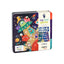 Juego de Mesa My First Rummiclasic Juguetes Cayro S.L